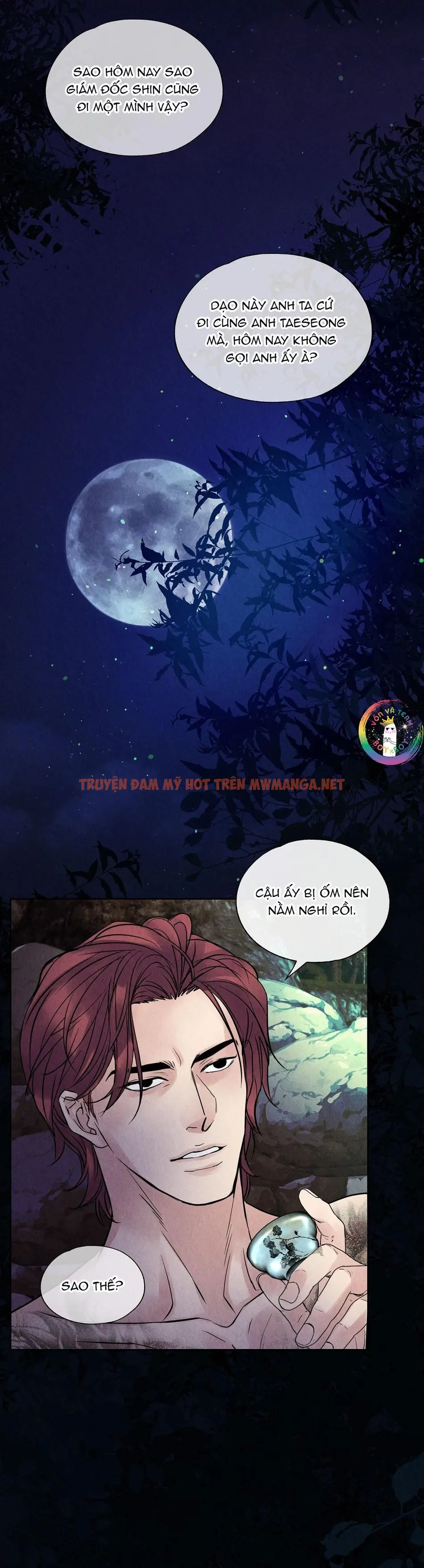 Trang 13