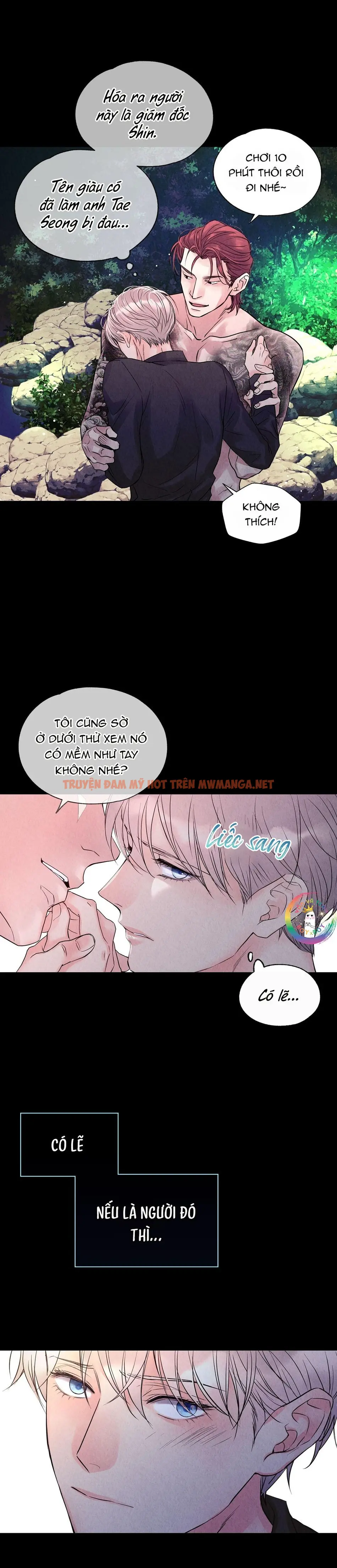 Trang 33