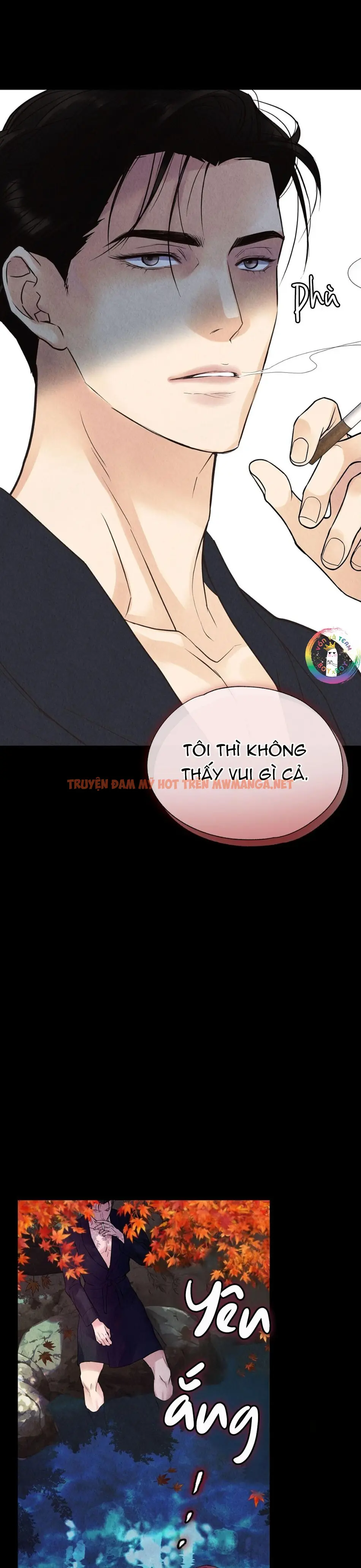 Trang 35