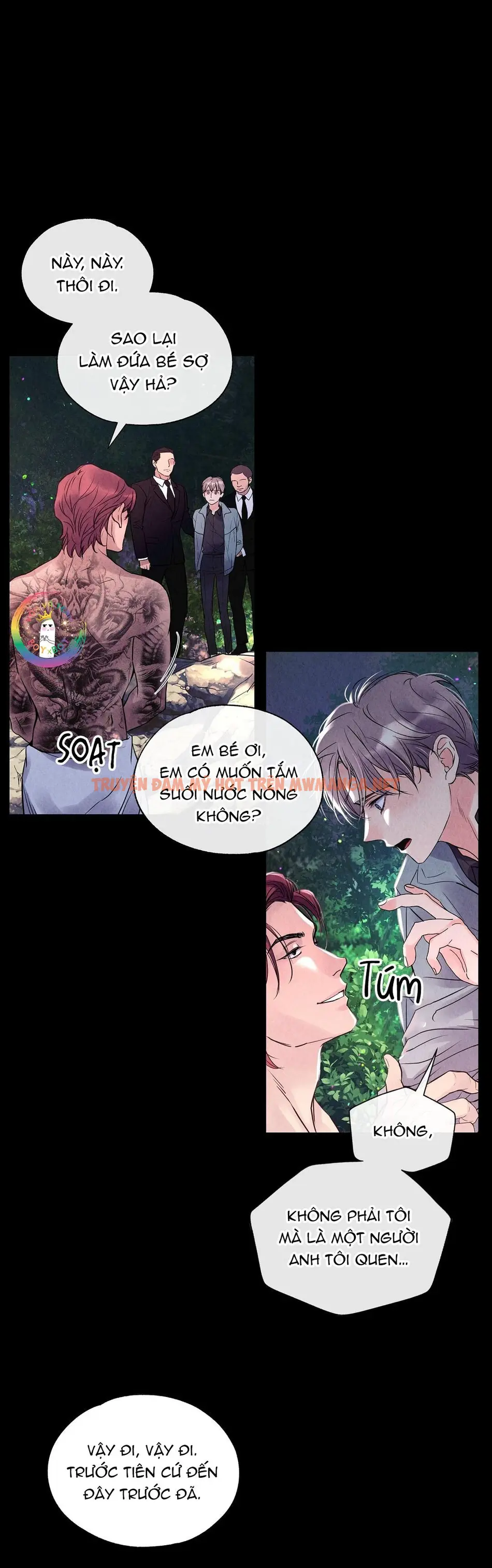 Trang 21
