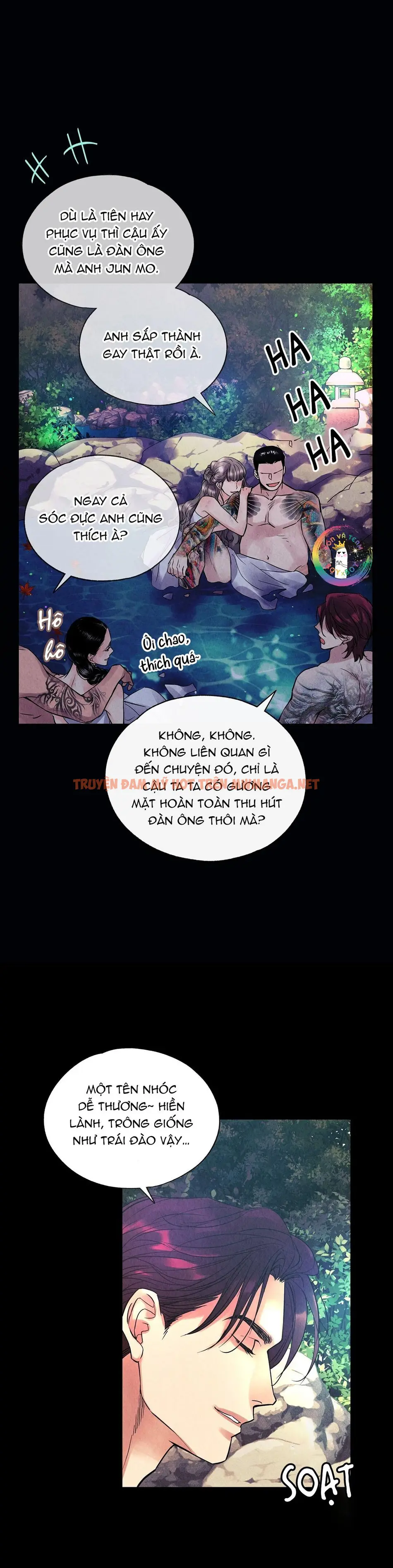 Trang 17