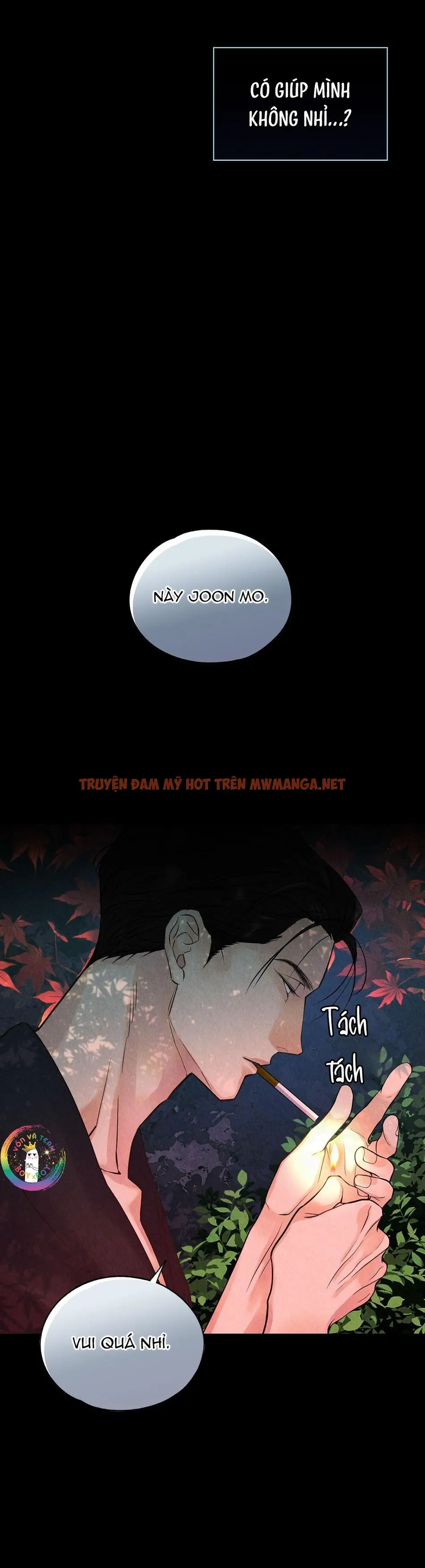 Trang 34