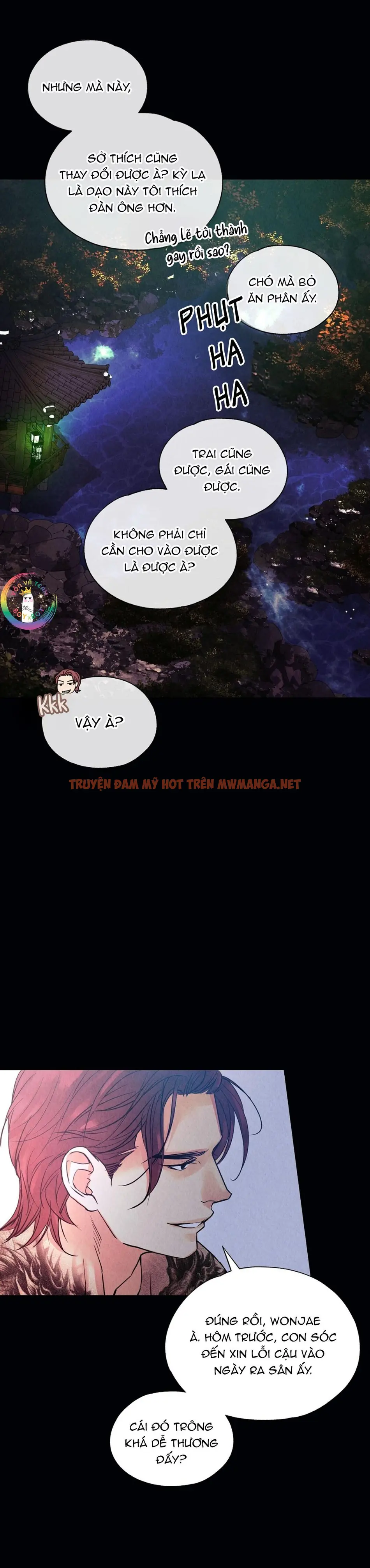Trang 15