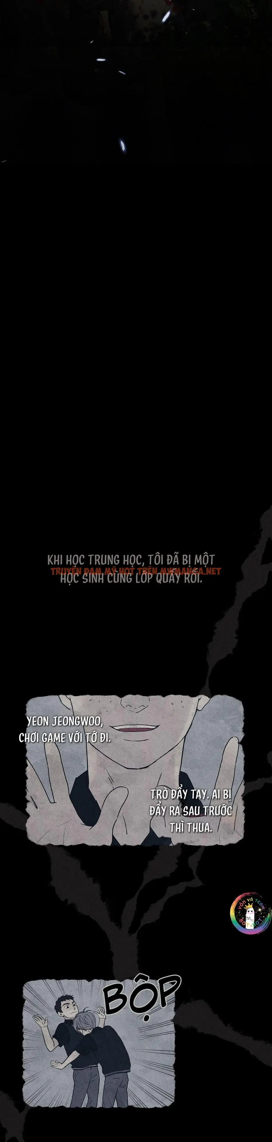 Trang 30