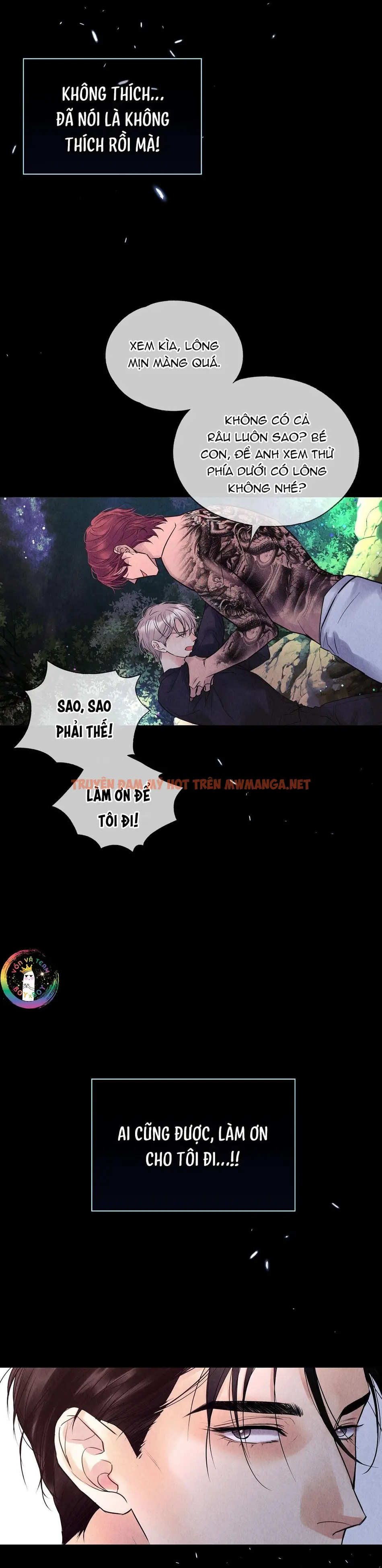 Trang 28
