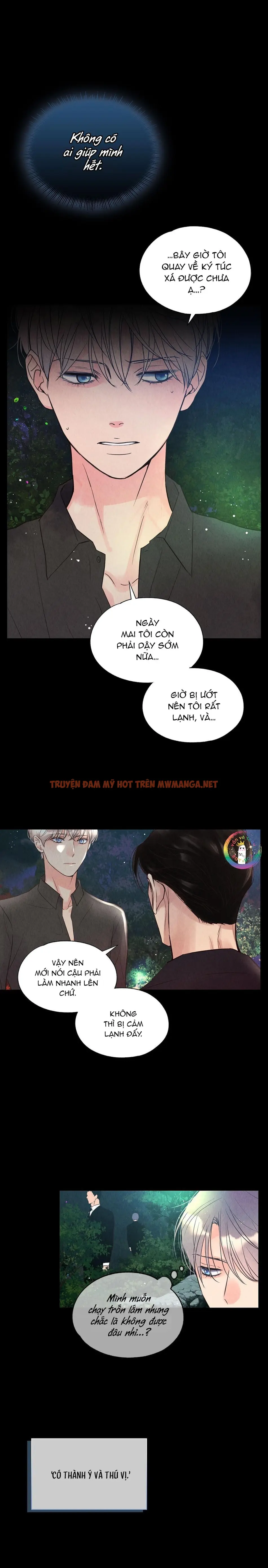 Trang 5