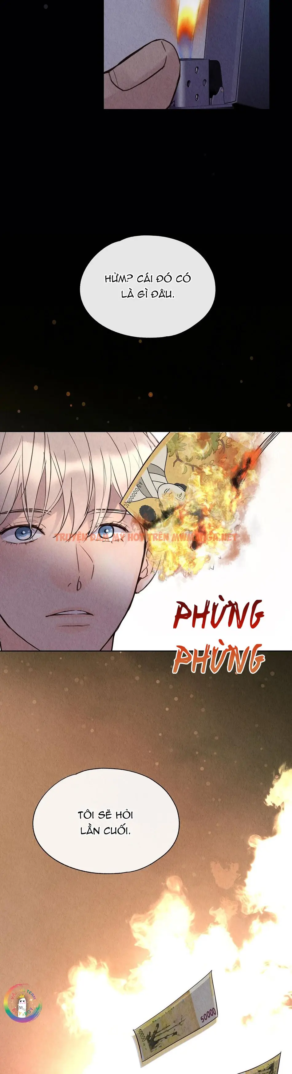 Trang 31
