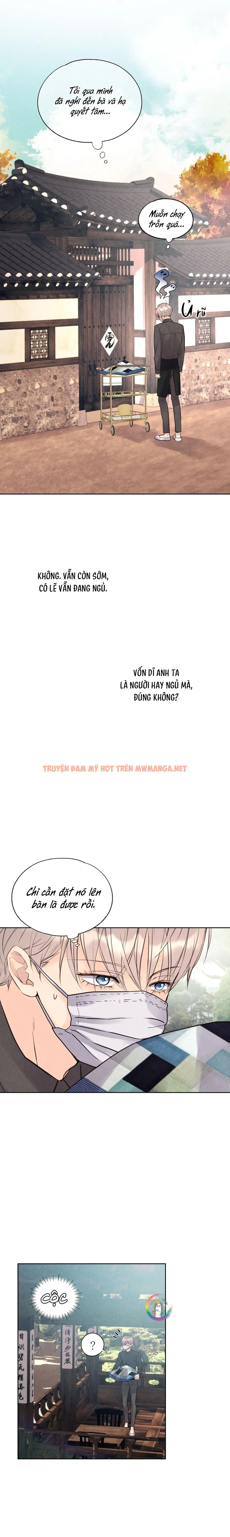 Trang 14