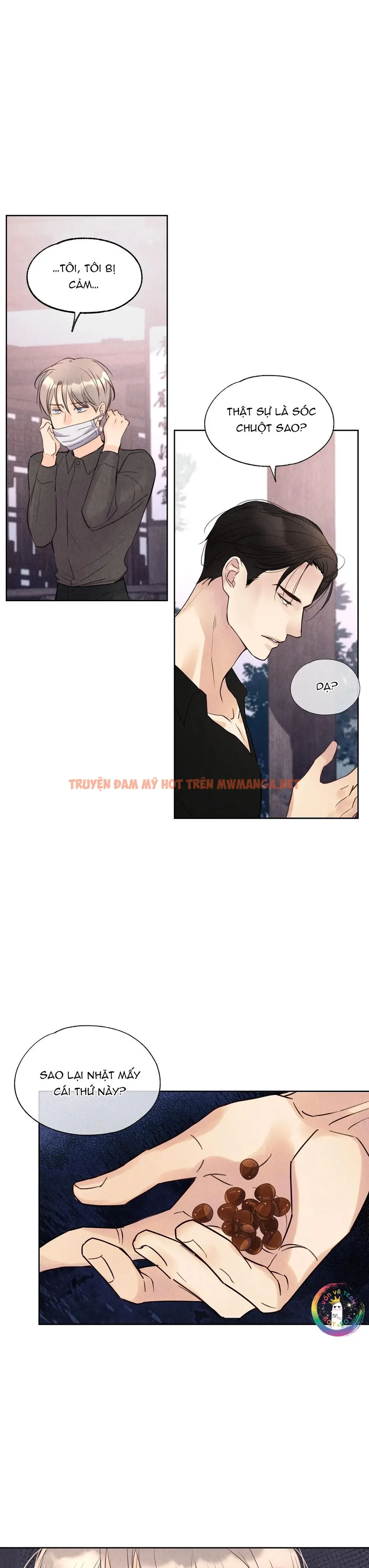 Trang 17