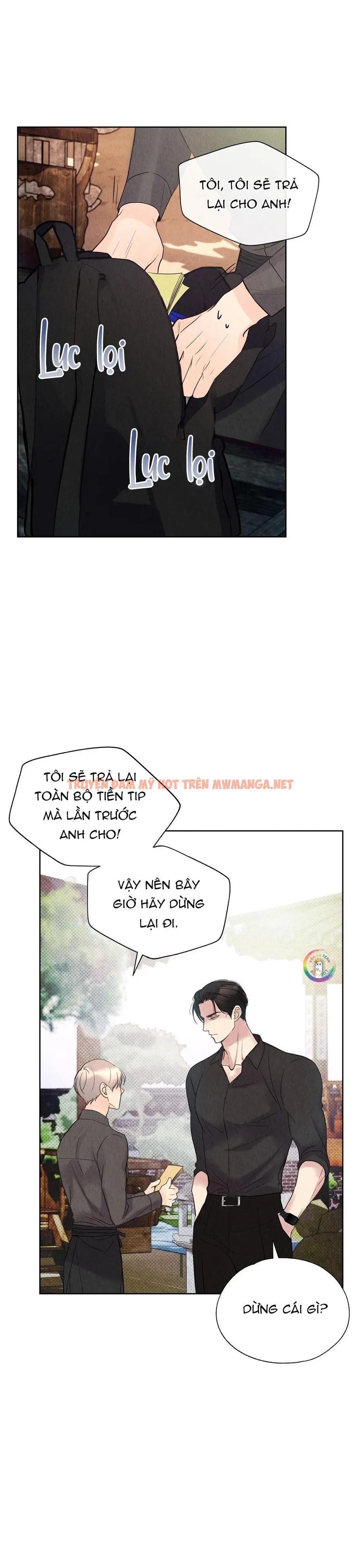 Trang 28