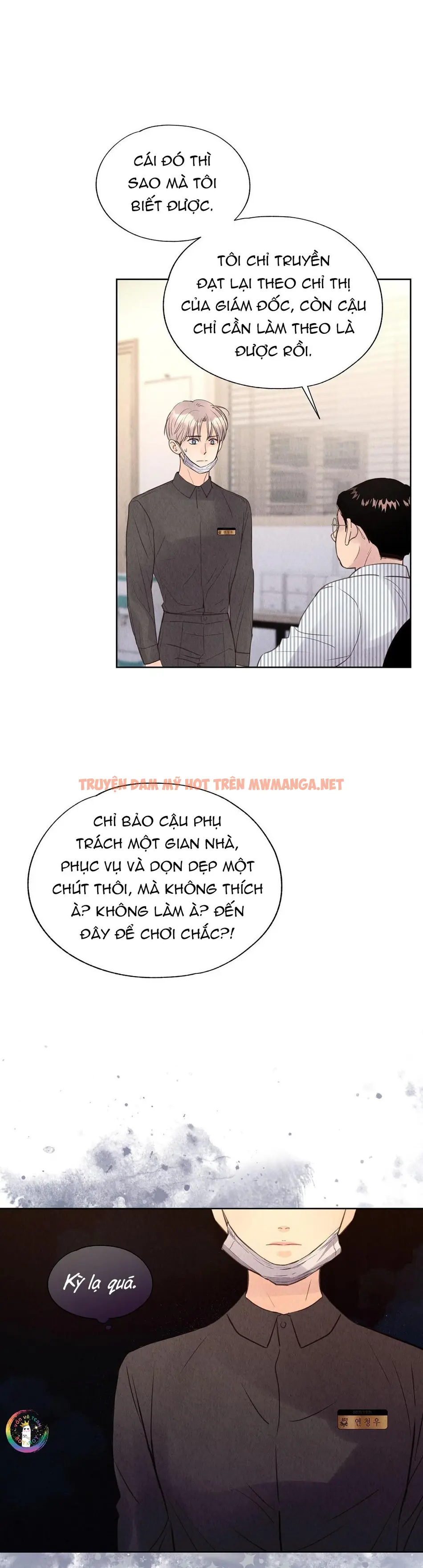 Trang 12