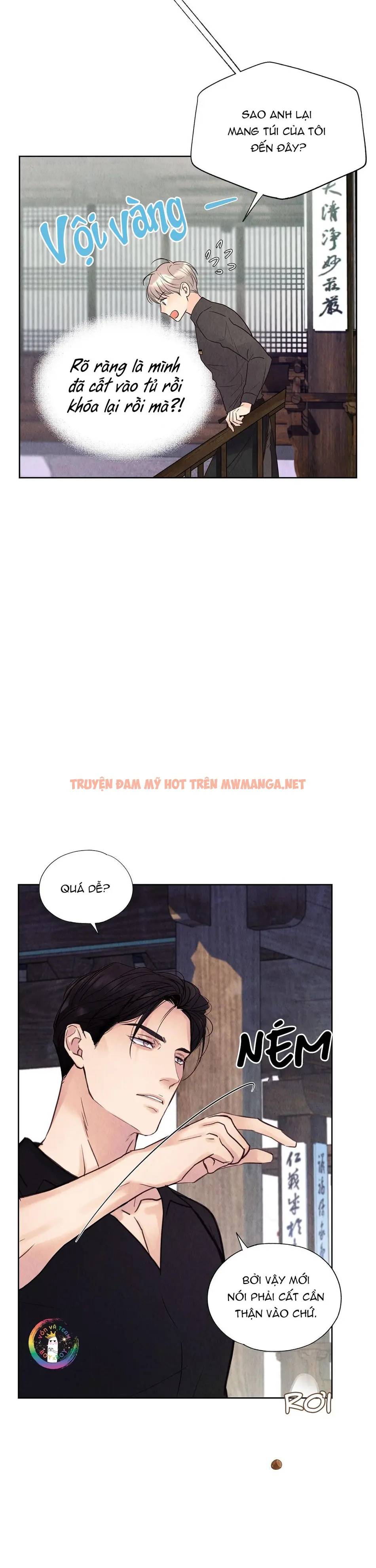 Trang 19