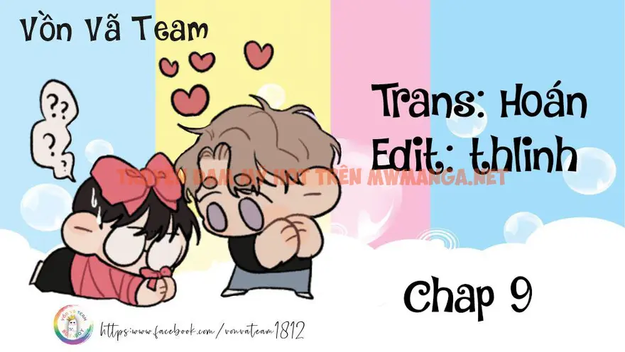 Trang 1