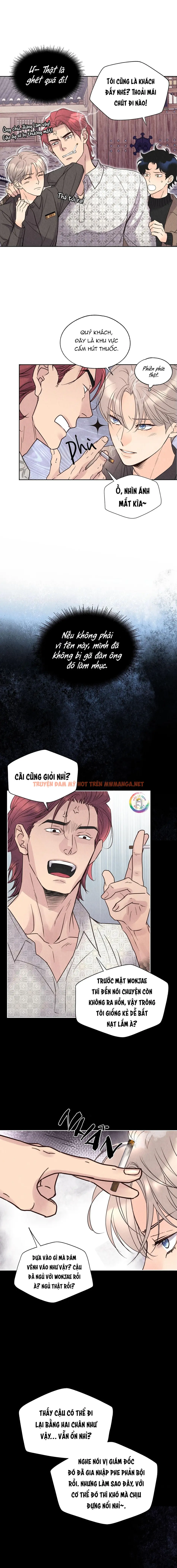 Trang 20