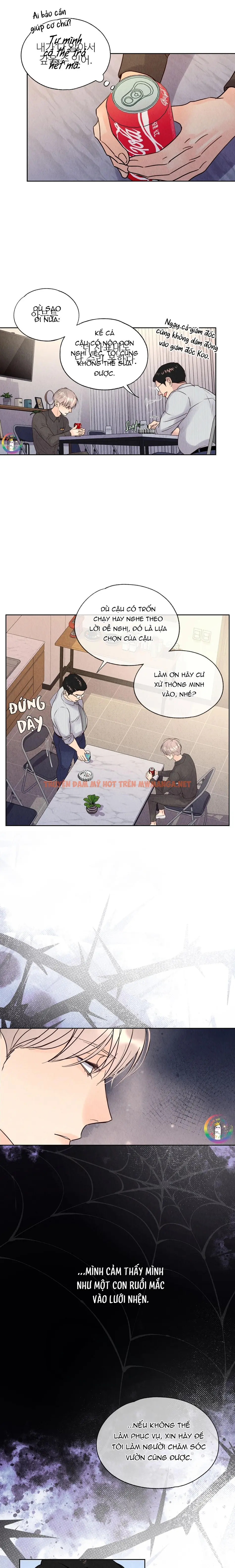 Trang 9