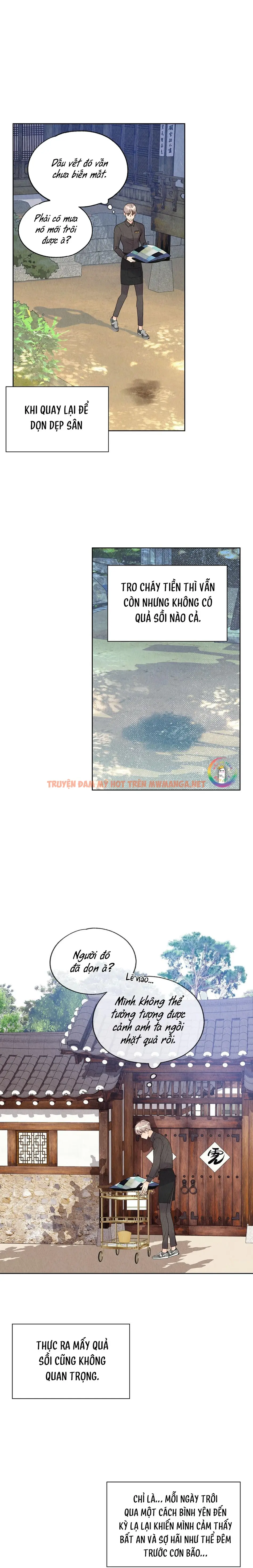 Trang 18