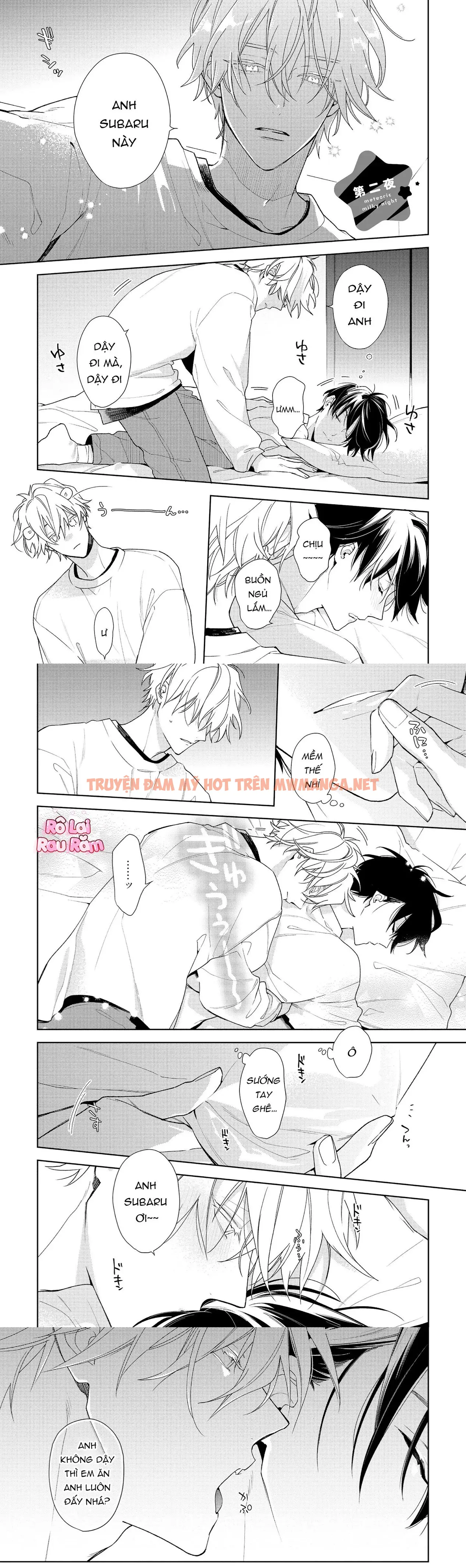 Trang 1