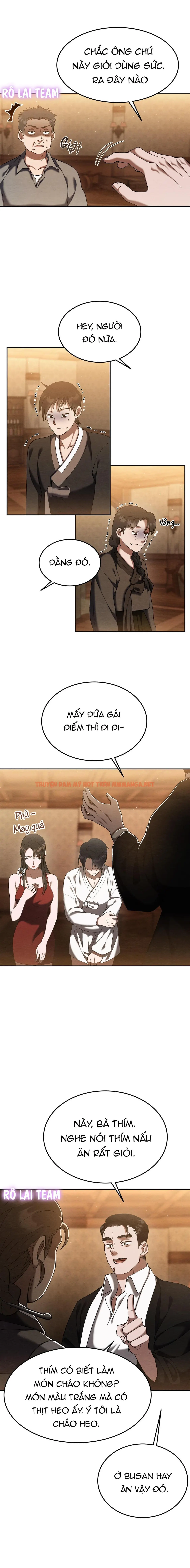 Trang 21