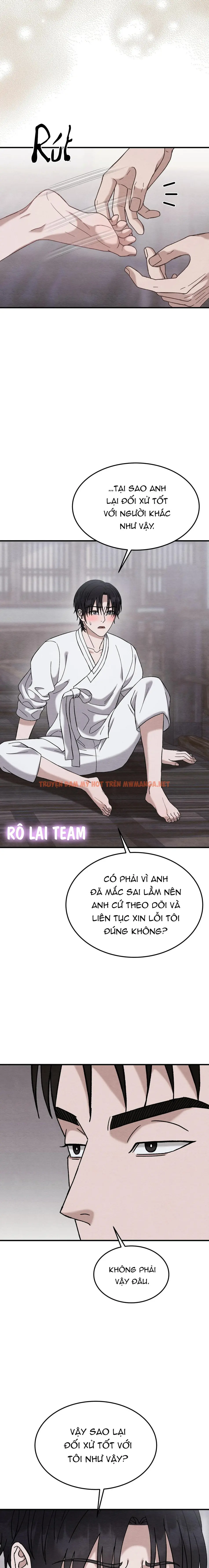 Trang 14