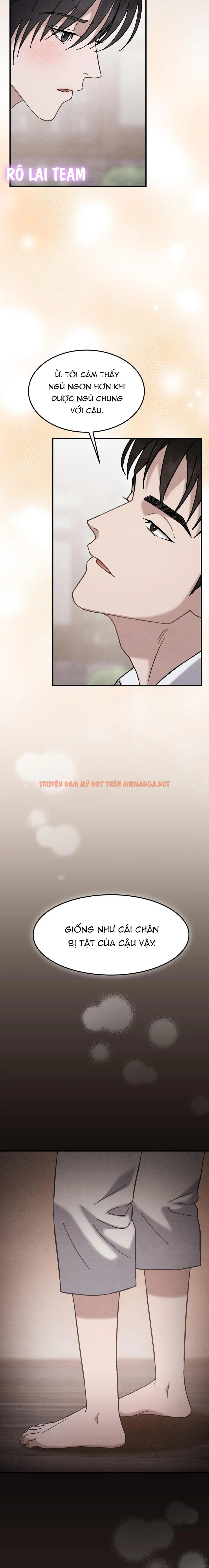 Trang 21