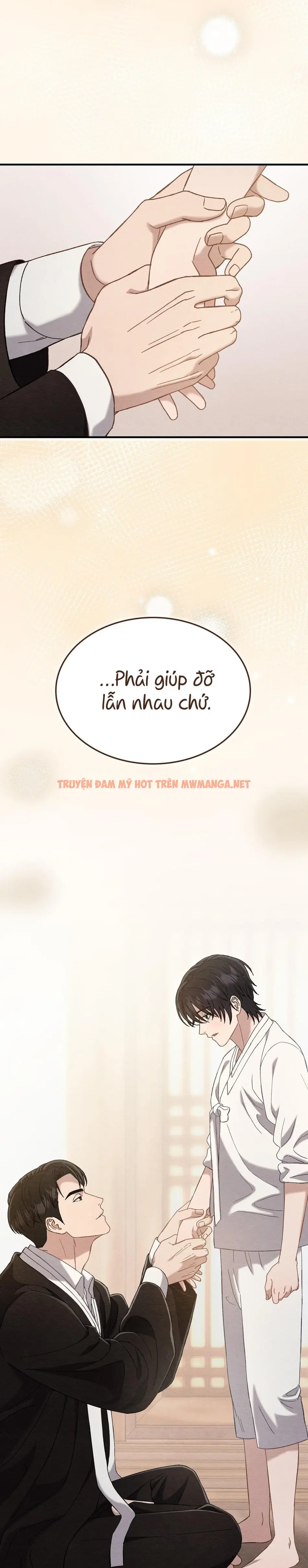 Trang 23