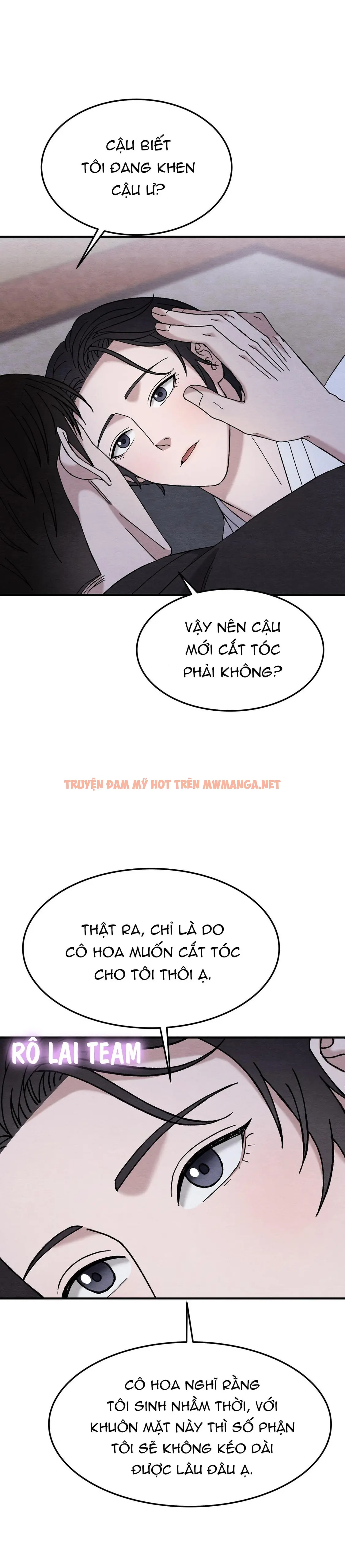 Trang 28