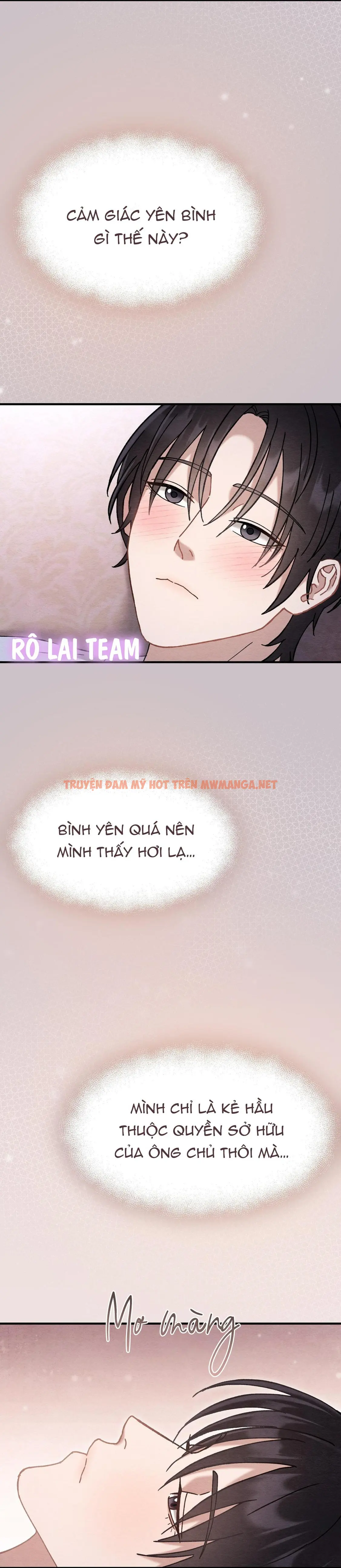 Trang 22
