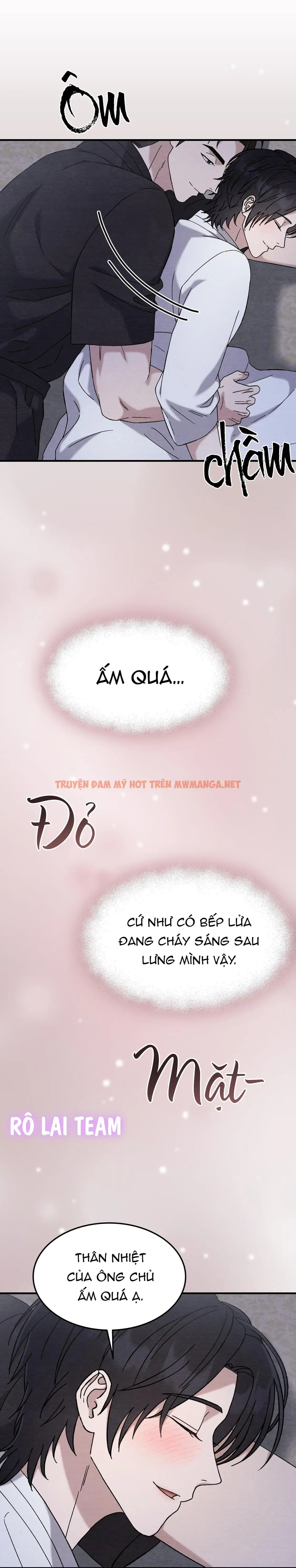 Trang 31