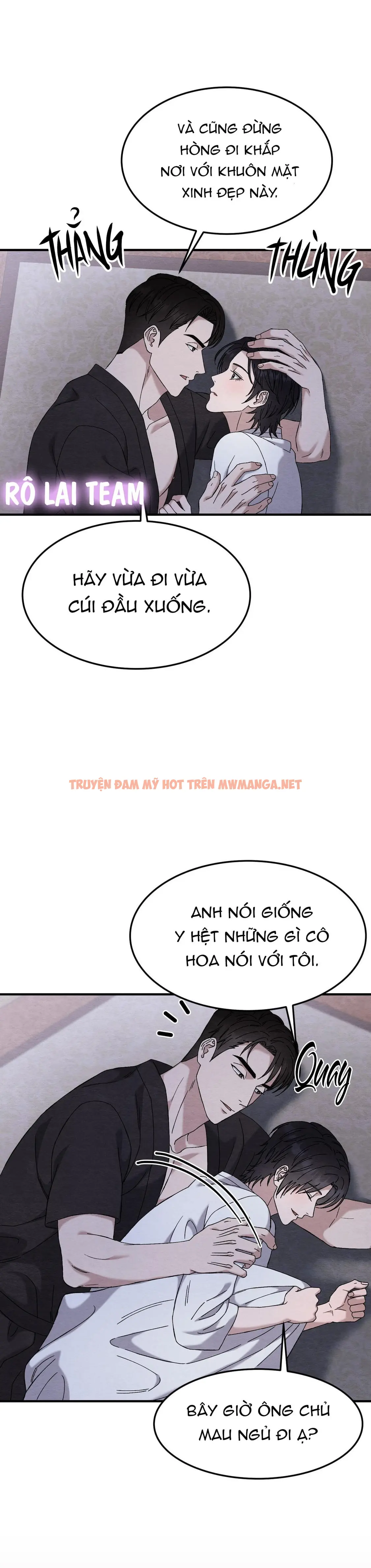 Trang 30