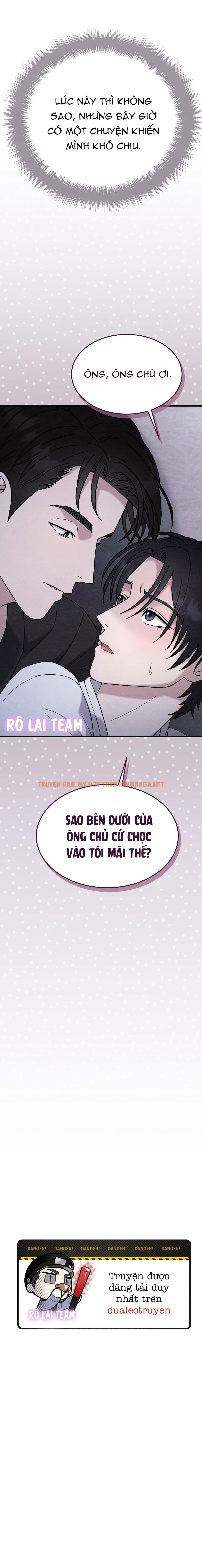Trang 34