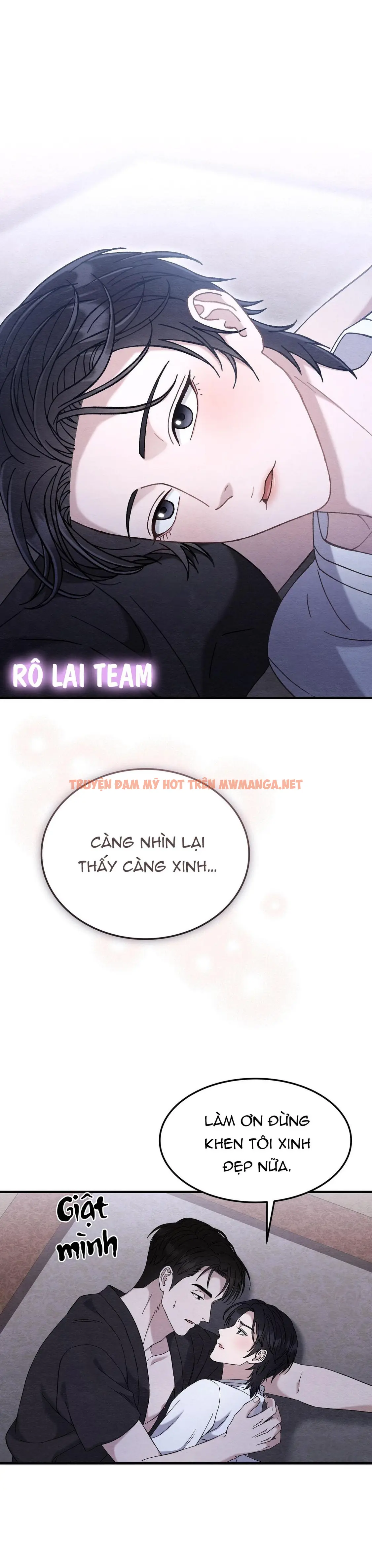 Trang 27