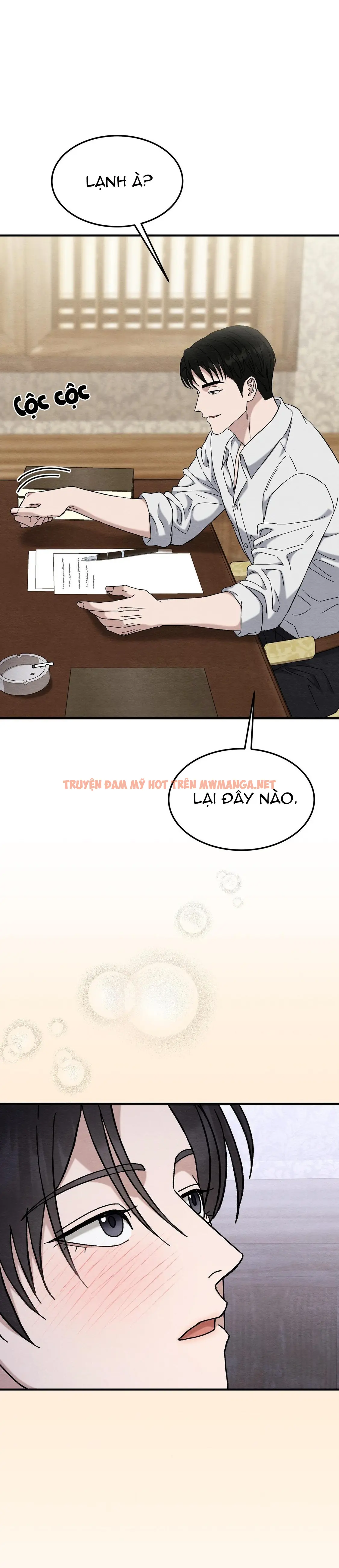 Trang 24