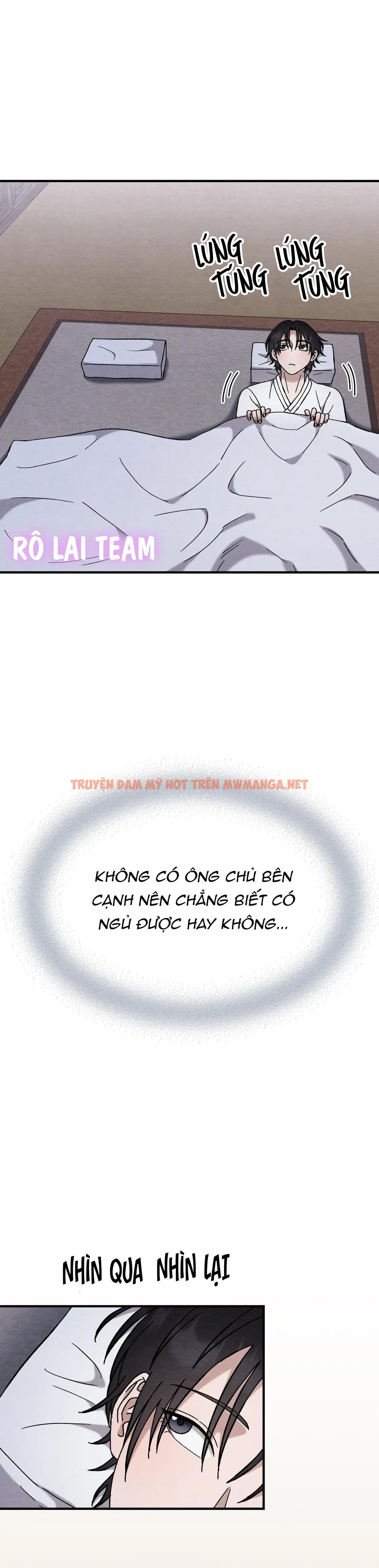 Trang 15