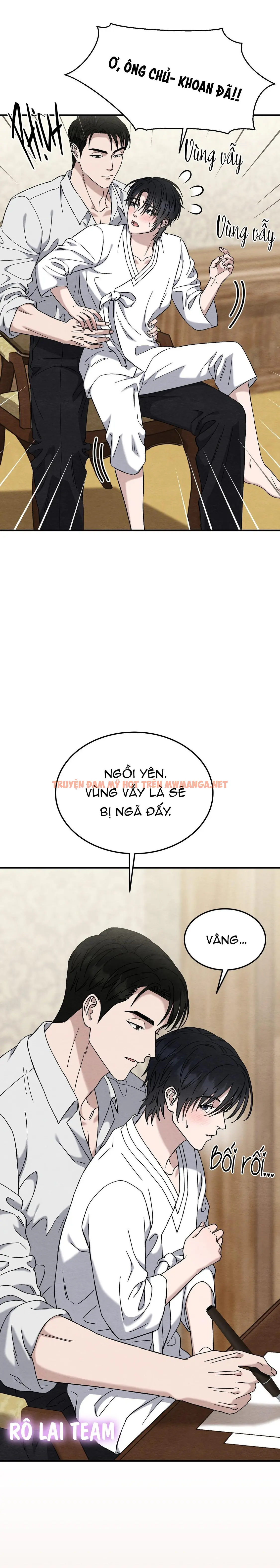 Trang 26
