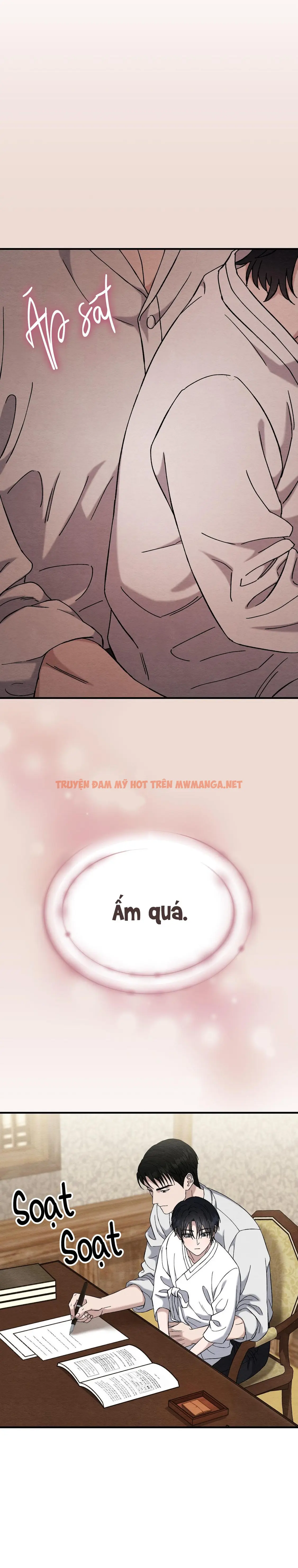 Trang 27
