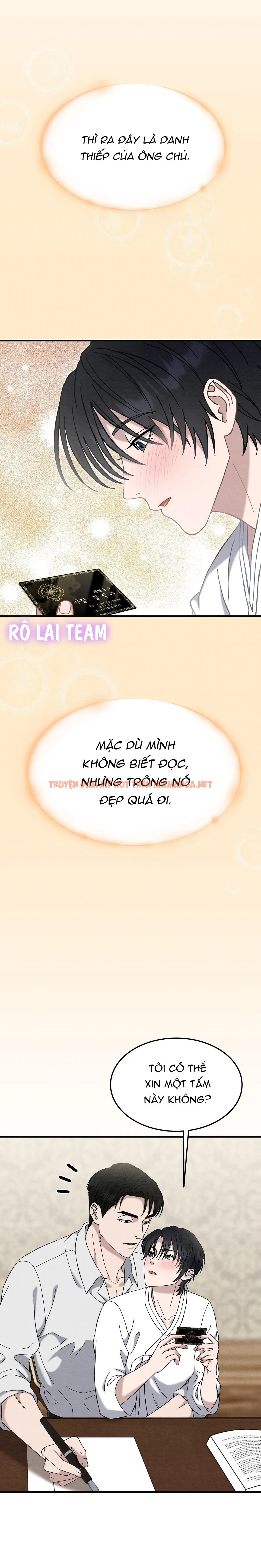 Trang 29