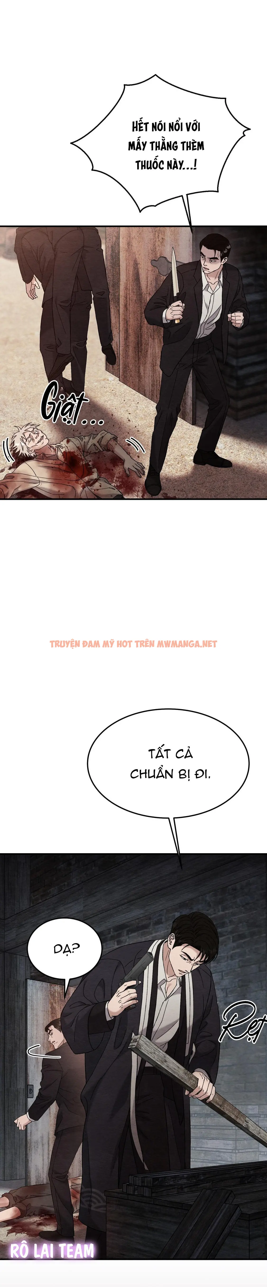 Trang 31
