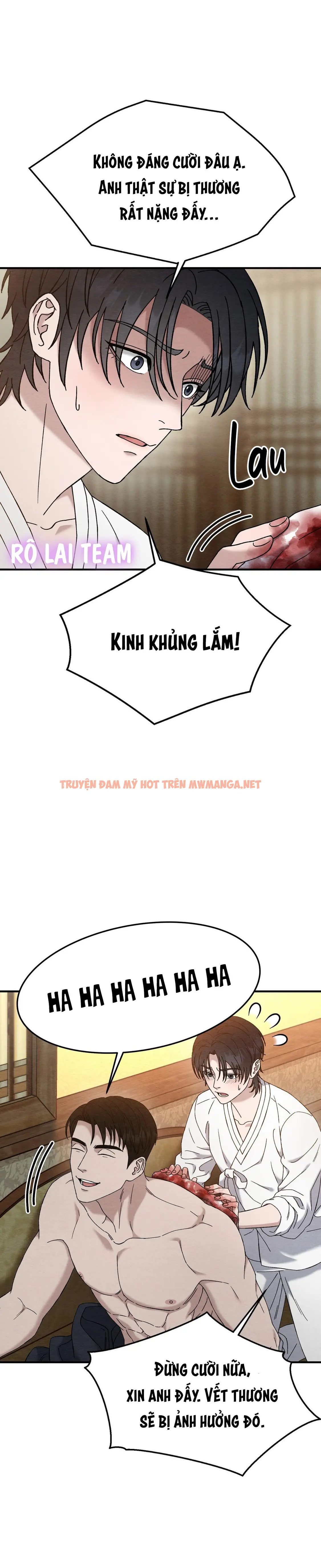 Trang 24