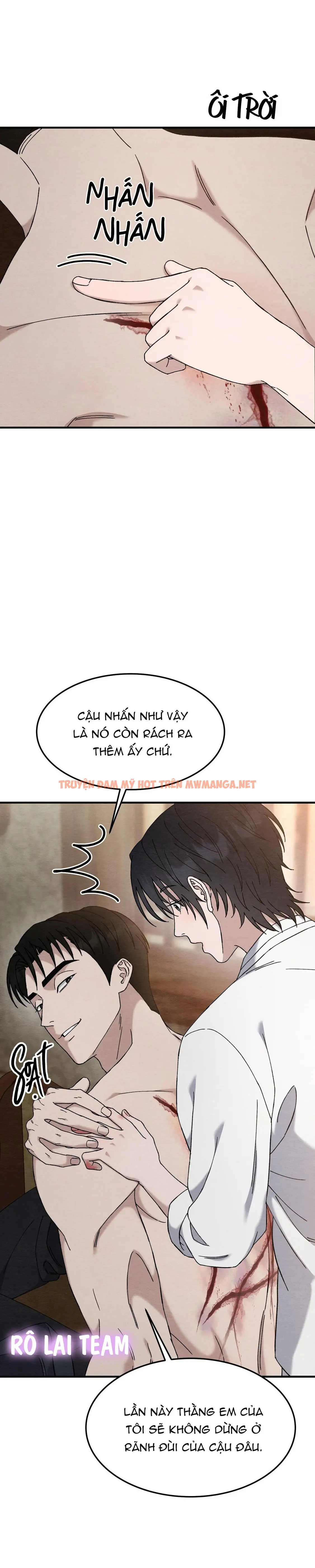 Trang 25
