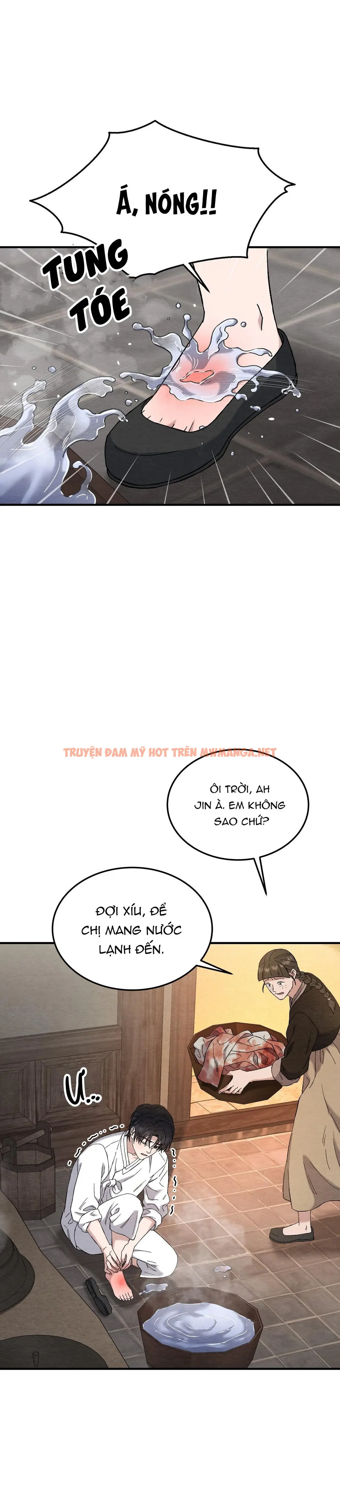 Trang 14
