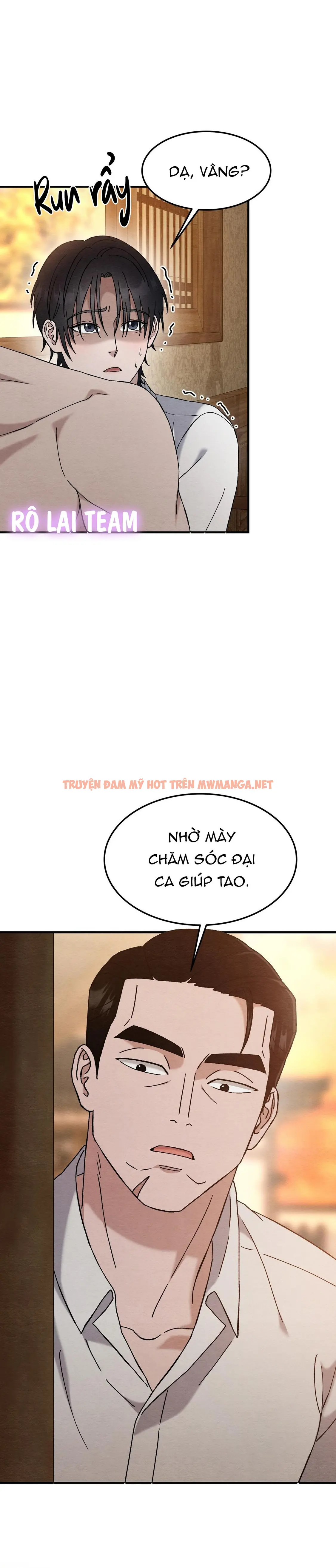 Trang 30