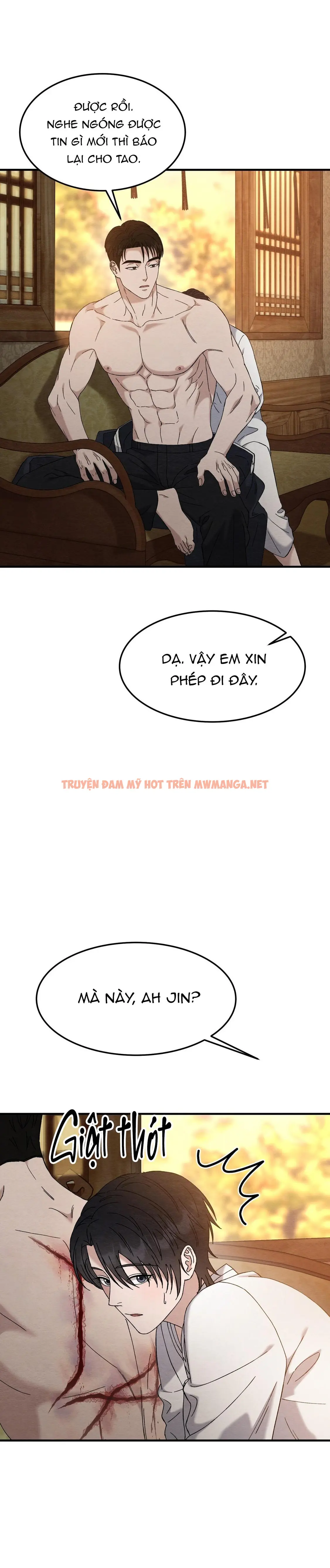 Trang 29
