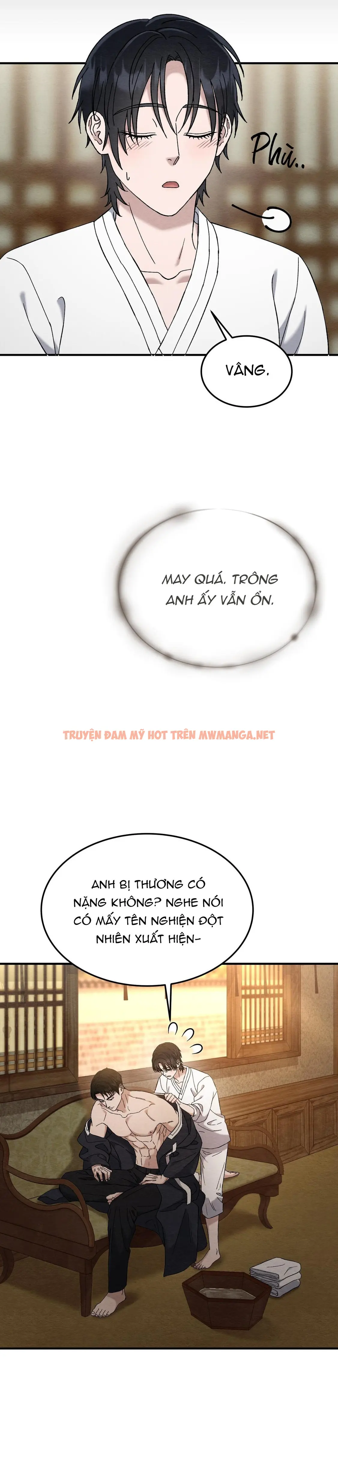 Trang 21