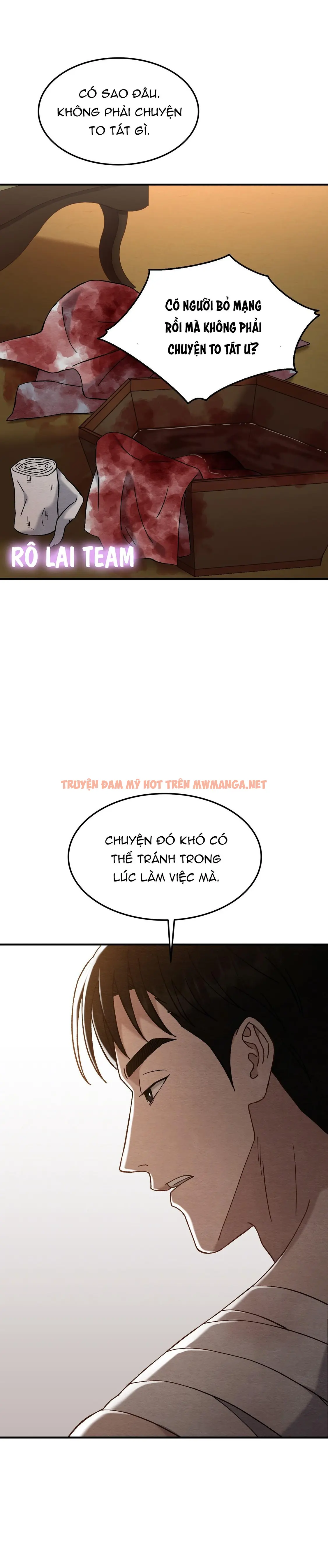 Trang 33