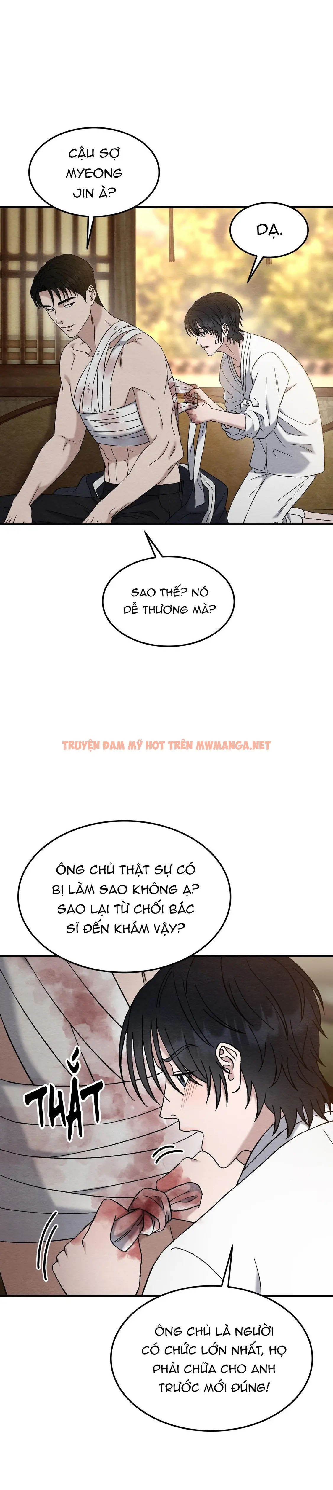 Trang 32