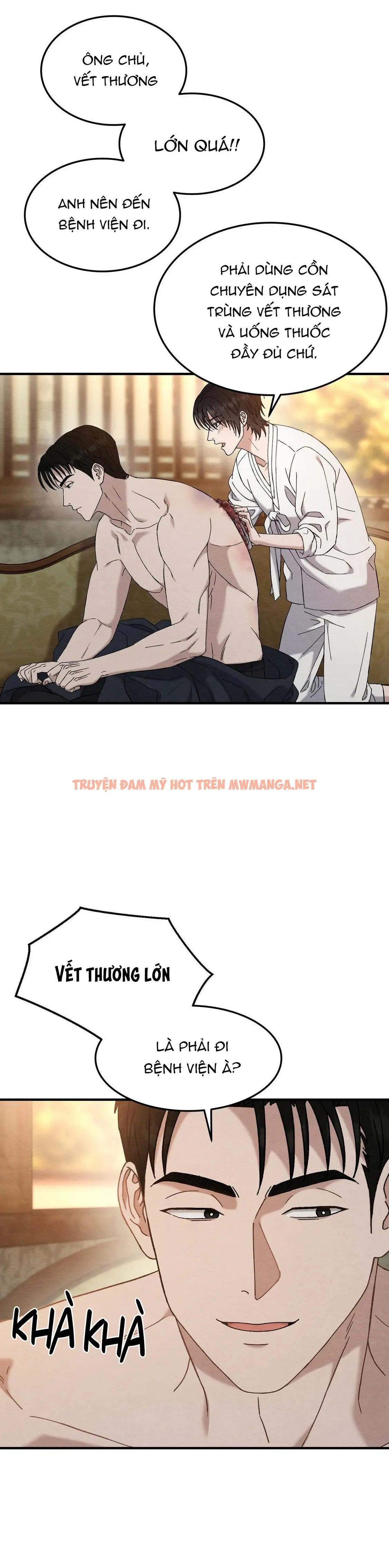 Trang 23