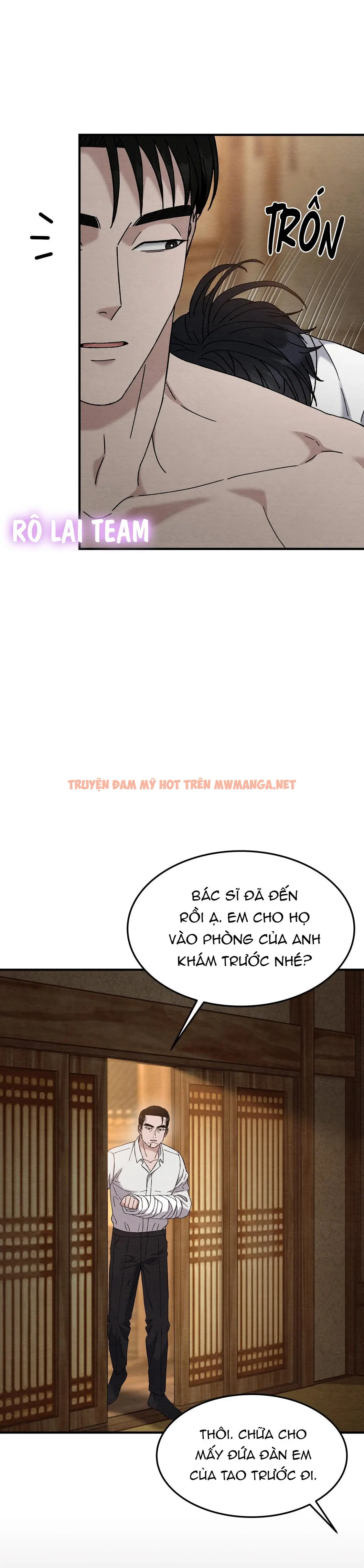 Trang 27