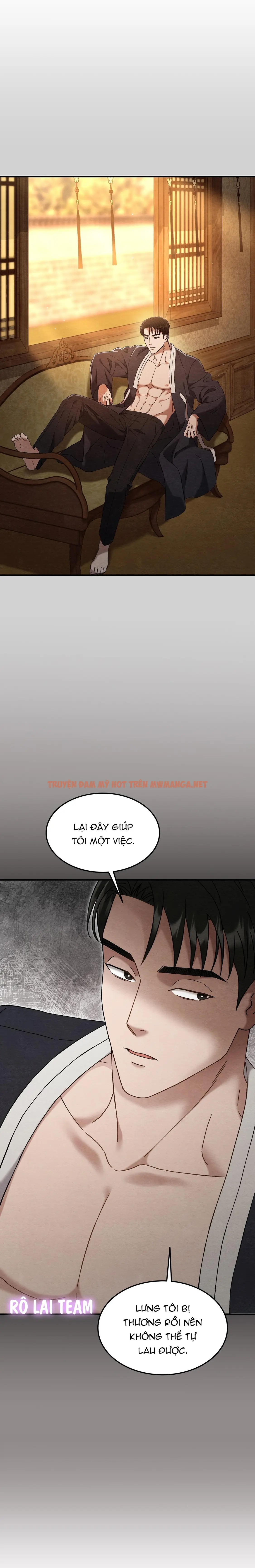 Trang 20