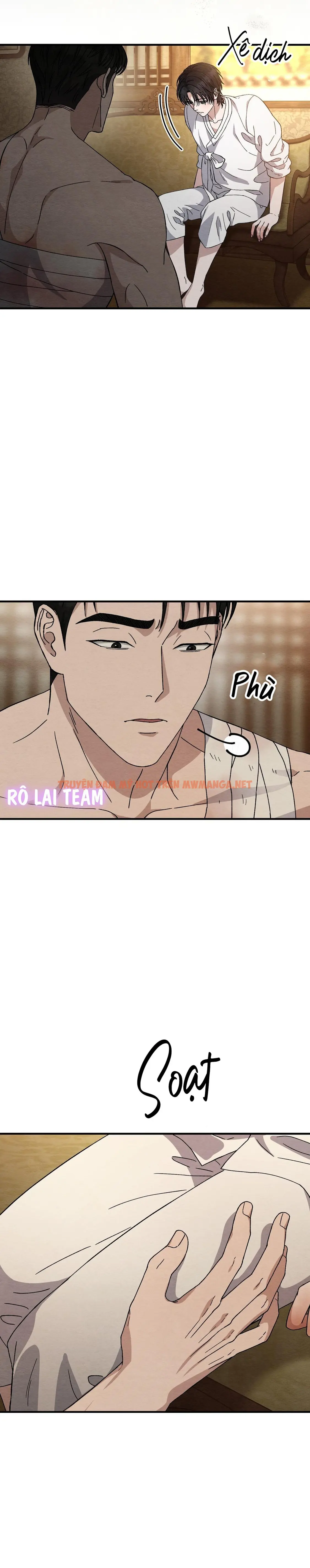 Trang 17