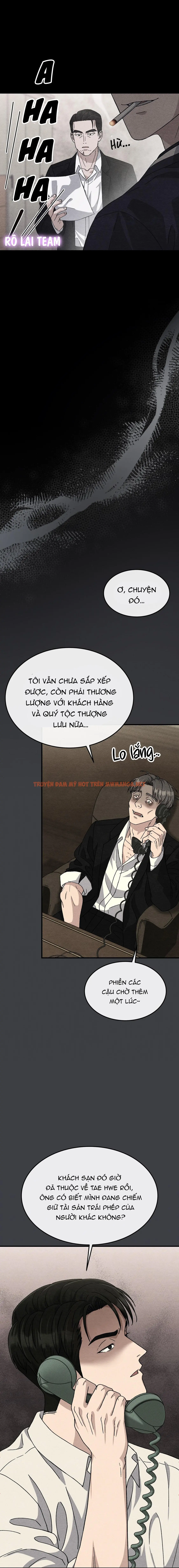 Trang 12